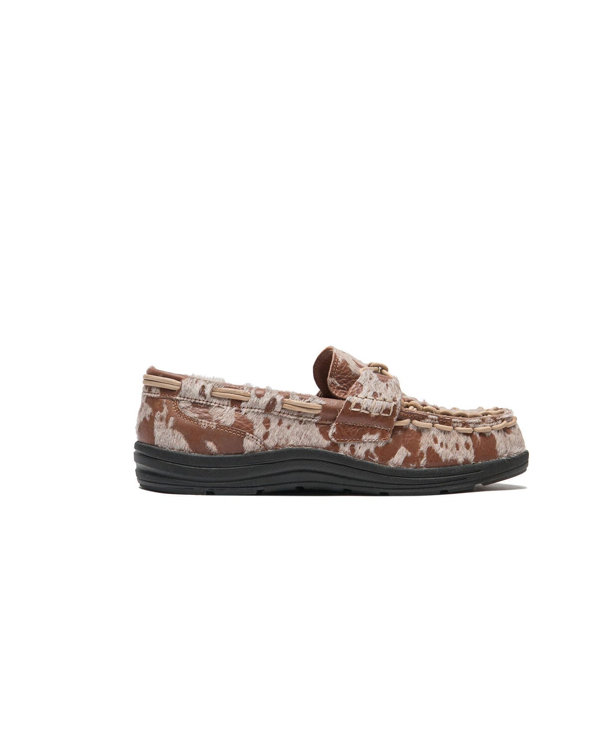 Keen Uneek Loafer 'NOCTURNAL PACK' | 1032749 | AFEW STORE